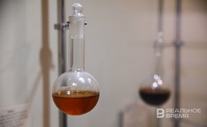 Цена нефти Brent превышала $92 за баррель впервые с 17 ноября 2022 года