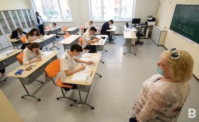 Российские школы получат графические новеллы о героях спецоперации на Украине