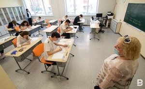 Российские школы получат графические новеллы о героях спецоперации на Украине