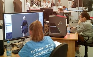 В Татарстане не считают цифровую трансформацию приоритетом 9% компаний