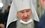 Церемонию прощания с митрополитом Феофаном планируется провести 23 ноября