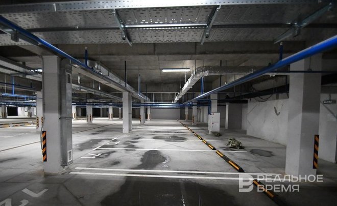 Итоги дня: сдан последний долгострой Татарстана, льготная ипотека останется частично, «Мәхәббәт» — слово года