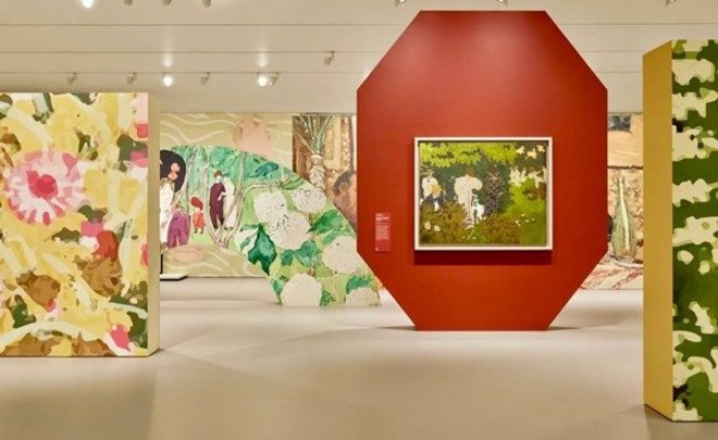 Татарстан потратит на выставку из Эрмитажа в Казани 24 млн рублей