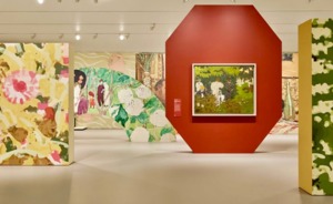 Татарстан потратит на выставку из Эрмитажа в Казани 24 млн рублей