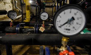 В Оренбуржье суд обязал компанию повысить качество водопроводной воды