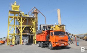 На учет дорожных объектов Вахитовского и Приволжского районов Казани потратят 1,5 миллиона рублей