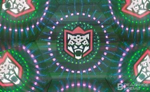 «Ак Барс» обыграл «Барыс» в матче чемпионата КХЛ