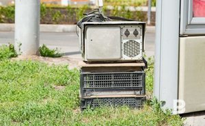 «Все камеры, которые есть в Татарстане, не могут восстановить картину произошедшего»