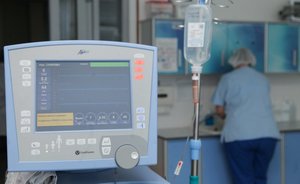 Казанский врач рассказала, как COVID-19 влияет на течение беременности