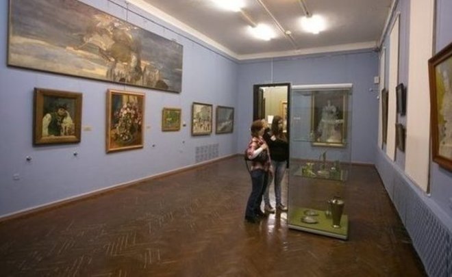 «Пушкинскую карту» оформили более двух миллионов россиян