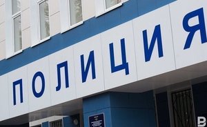 Еще одну проверку после выстрела в дебошира в Казани начал Следком Татарстана