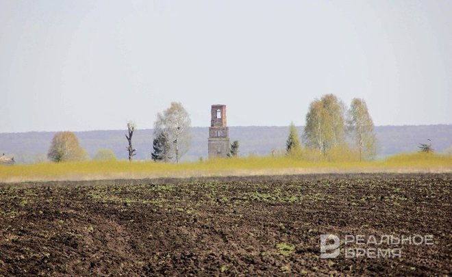 В Забайкалье создадут крупнейший сухопутный зерновой флот за 15 млрд рублей