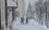 Жителей Татарстана предупредили о ледяном дожде, сильном ветре и метели с ухудшением видимости в понедельник