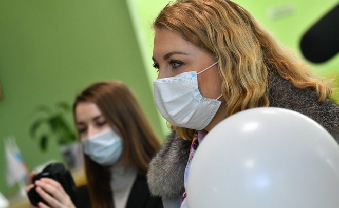 Госсовет Татарстана поддержал инициативу Ирины Волынец по ограничению продажи энергетиков подросткам