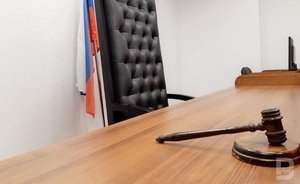 Названы сферы, где больше всего ущемляются права россиян