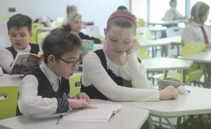 Итоги дня: новая фаза спецоперации на Украине, историческое образование, в Казани может подорожать проезд