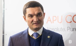 «Мы деревья там сажали»: именем Ирека Миннахметова назвали улицу в поселке под Казанью