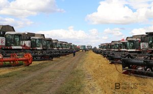 В Татарстане доходы от реализации госимущества в 2022 году составили 10,7 млрд рублей