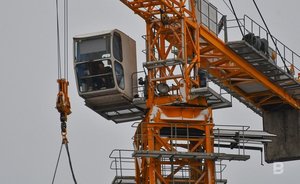 Казанская агломерация в действии: в Пестрецах построят многоэтажный ЖК почти на 3 тысячи человек