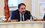 Премьер-министр Татарстана призвал соблюдать меры безопасности во время Сабантуя и Курбан-байрама