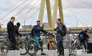 Летние мероприятия в Казани приурочат к юбилею Универсиады-2013