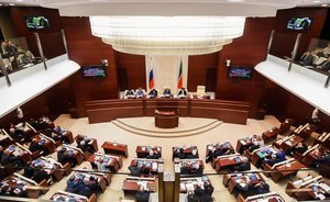 Счетная палата РТ нашла нарушения в комиссиях по делам несовершеннолетних