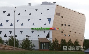 В Иннополисе впервые начнут тестировать аэродоставку беспилотниками