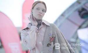 Самыми популярными подарками у казанцев стали аксессуары, деньги и цветы