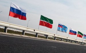 Татарстан оказался в топе по числу полуфиналистов «Лидеров России»