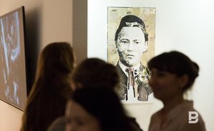 В Татарстане официально назвали лауреатов премии имени Габдуллы Тукая