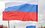 В Минэкономразвития оценили адаптацию российской экономики к санкциям