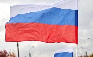 В Минэкономразвития оценили адаптацию российской экономики к санкциям