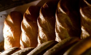 Татарстан получит от Москвы 65,9 млн рублей для стабилизации цен на хлеб