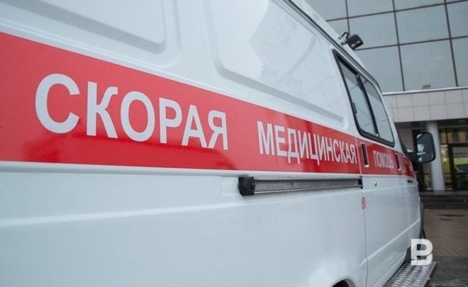 Специалист назвала способ защититься от кори