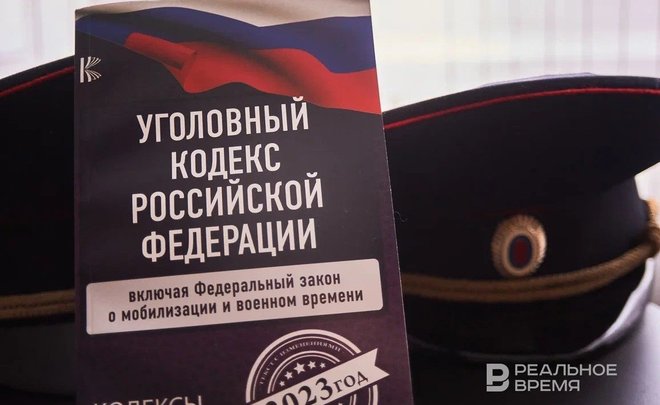 В Набережных Челнах будут судить двух предполагаемых организаторов подпольных азартных игр