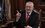 Жириновский предложил ввести в России ссылку в виде наказания