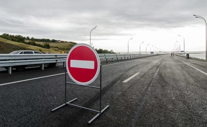 В Казани из-за реконструкции тепловода временно перекроют улицы Гагарина и Малую Армавирскую