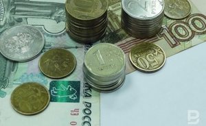 Более 22 млрд рублей кабмин России направит на программу сохранения рабочих мест