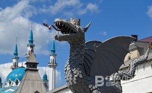 Форум молодых дипломатов в Казани может стать рекордным по количеству участников