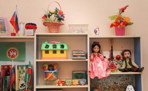 Управление образования Казани пообещало наказать руководство детсада, где обнаружили сальмонеллез