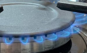 В «Газпроме» заявили, что Польша получает российский газ виртуальным реверсом