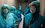 За сутки в Татарстане зарегистрировали 56 случаев заражения коронавирусом