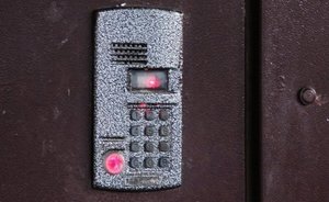 В Нижнекамске планируют установить домофоны с видеотрансляцией и выводом в ситуационный центр УВД