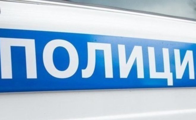 Оцепление района в Зеленодольске объяснили учениями