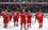 Сборная России по хоккею обыграла Швецию в матче на Кубок Первого канала