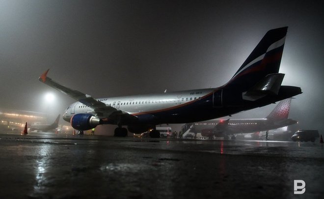 Не сдавших тест на коронавирус татарстанцев оштрафовали почти на 1,5 млн