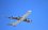 Пассажирский Boeing подал сигнал бедствия и начал снижение в сторону Уфы