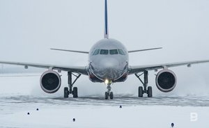 Главное о коронавирусе на 15 февраля: авиасообщение РФ с Азербайджаном и Арменией, «Спутник V» в Казахстане