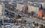 В Казани зафиксировали превышение концентрации сероводорода в воздухе