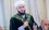 Муфтий Татарстана осудил Европу за оскорбление чувств мусульман